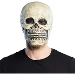 Boland Latexová maska lebka