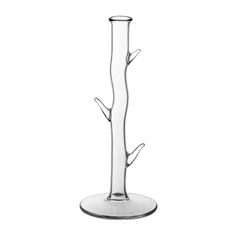 Váza Váza strom - velký