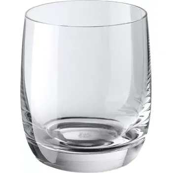 Sklenice Sklenice short drink 0,35 l AVEIRO