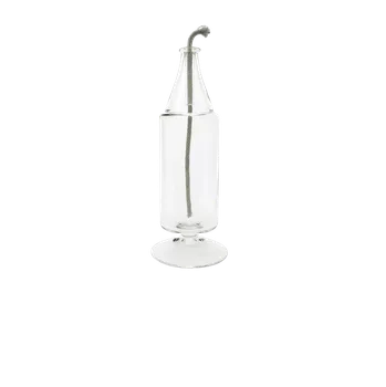 Petrolejová lampa Olejová lampa svíčka 130