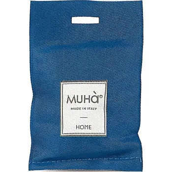 Osvěžovač vzduchu Muhà vonný sáček Diamond