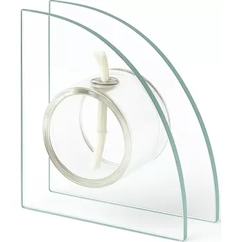 Petrolejová lampa Olejová lampa - Ema