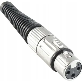 Obraz KOČKA PLAKÁT KOVOVÁ CEDULE VINTAGE RETRO #06336