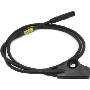 Elektrokolo speed sensor (čidlo rychlosti) pro motor Rocky Mountain Dyname 4.0