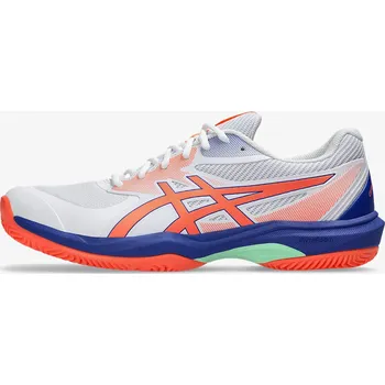 Pánské tenisky Asics Gel-Game FF Padel EUR 42
