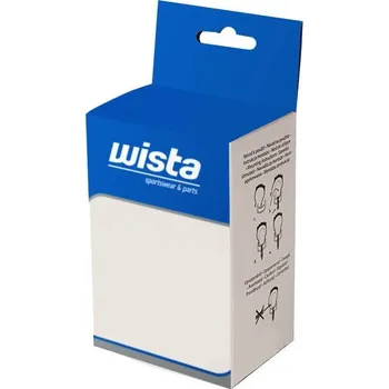 Duše na kolo Cyklo duše Wista One 29x1.9-2.35 50/60-622 FV W00410