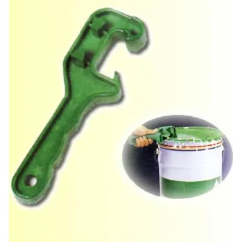 Klíč Klíč na otevírání sudů GV STJW31G