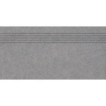 RAKO Block schodovka 30 x 60 cm…