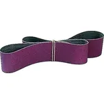 Proma 60605010 100 x 915 mm P100 