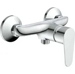 Eisl Sprchová baterie Claudio