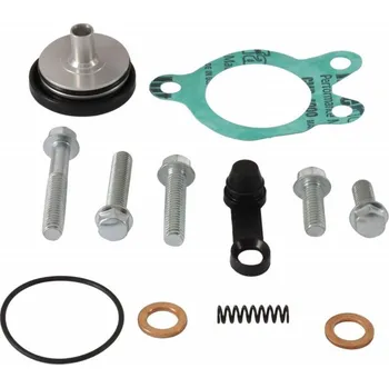 Spojková sada Opravná sada spojkového válce All Balls Racing CSCK18-6015 (engine side)