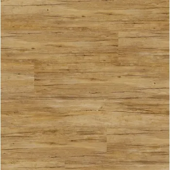 Stavebniny FATRA Vinyl THERMOFIX PRO, buk rustikal, TL.2,0 MM, LAMELY, 4V spára, 14169-1