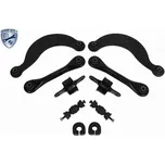 Rameno nápravy, zavěšení kol VAICO V25-9698