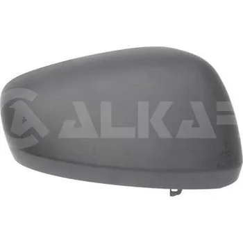 Auto zrcátko Kryt, vnější zrcátko ALKAR 6342330