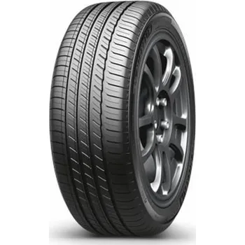 Osobní pneu 265/45R21 108Y, Michelin, PRIMACY TOUR A/S
