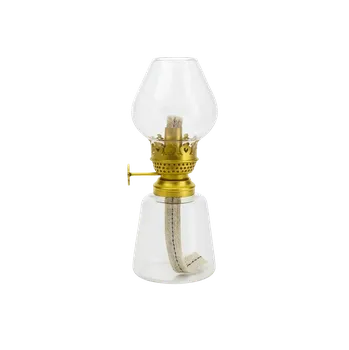 Petrolejová lampa Petrolejová lampa LUNA XL