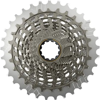 Kazeta přesmyku SRAM RED E1 XG-1290 | 12rychlostní Kazeta | 10-33 zubů