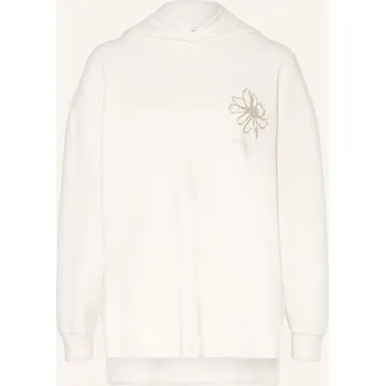 Dámská mikina Marc O'polo Dámská Mikina S Kapucí, režná, 34