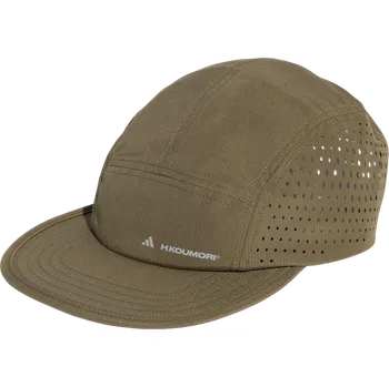 Čepice Kšiltovka adidas Hermanos Koumori jn2694 Velikost OSFM