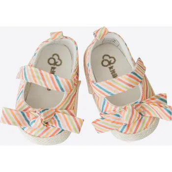 kitikate BALERÍNKY SE SUCHÝM ZIPEM - S29181 Velikost: VEL. 16 (3-6 MĚSÍCŮ)