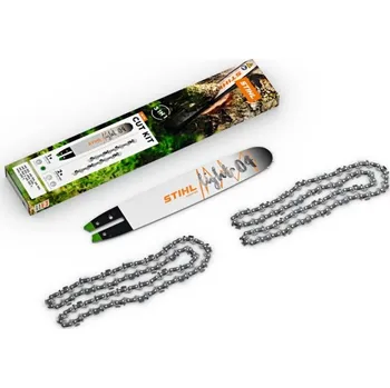 STIHL CUT KIT 14 pro MS 182, MS 194, MS 201, MS 212 a MSA 220 (30050009909)