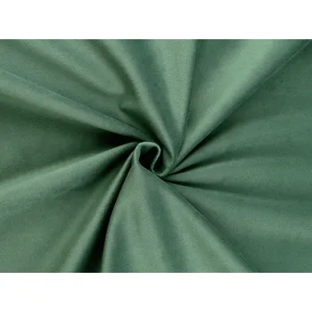 Samet / velvet hladký šíře 280 cm