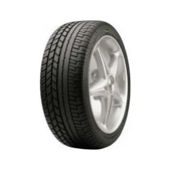 Letní osobní pneu Pirelli P Zero Asimm. 255/45 R17 98Y MFS
