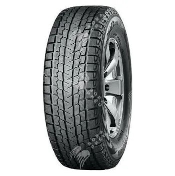 Osobní pneu Pneumatiky YOKOHAMA iceguard g075 xl m+s 3pmsf 315/30 R23 108Q
