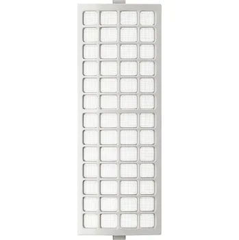 Vzduchotechnika Siguro náhradní zadní filtr pro SGR_FC_D100W
