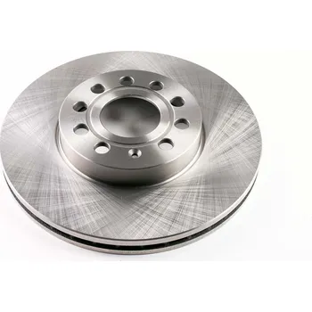 Brzdový kotouč Brzdový kotouč Dr!ve+ DP1010.11.0853