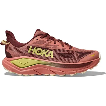 Sport Boty HOKA W CHALLENGER 8 WIDE Lady velikost bot US 10