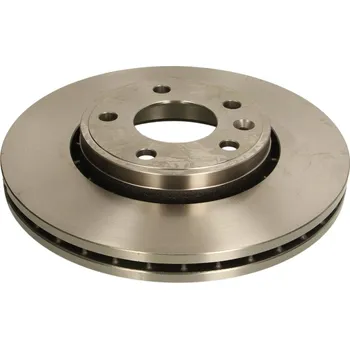 Brzdový kotouč Brzdový kotouč Renault Trafic 2001-2014 přední, 305 mm, 7711130077