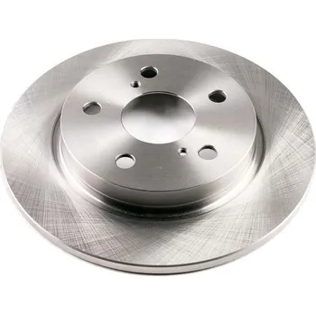 Brzdový kotouč Brzdový kotouč Dr!ve+ DP1010.11.0290