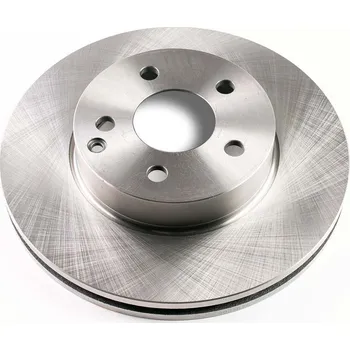 Brzdový kotouč Brzdový kotouč Dr!ve+ DP1010.11.1454