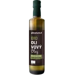 Allnature BIO extra panenský Olivový olej 1000 ml