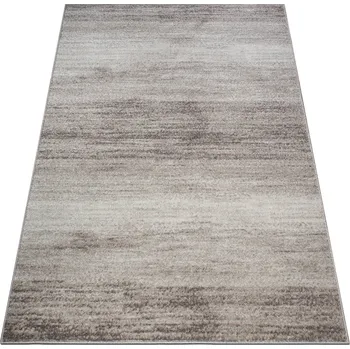 Koberec Rexcarpet s.c. FIRUZE 058 - 120x170 cm Béžová