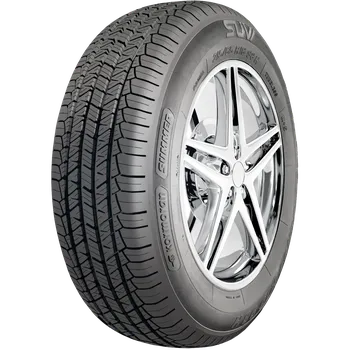 Letní osobní pneu Kormoran SUV SUMMER 235/50 R19 99V