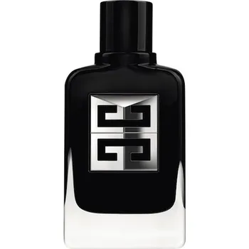 Pánský parfém GIVENCHY Panske-vune GENTLEMAN-SOCIETYEau de Parfum Spray Náplň 150 ml (14 560,00 Kč / 1 l)
