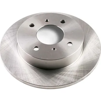 Brzdový kotouč Brzdový kotouč Dr!ve+ DP1010.11.0123