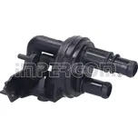 Termostat ORIGINAL IMPERIUM 90435