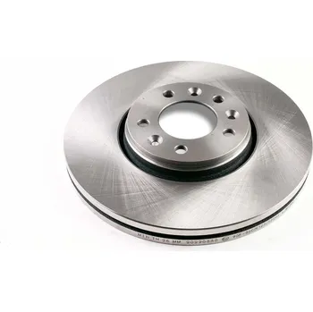 Brzdový kotouč Brzdový kotouč Dr!ve+ DP1010.11.0544