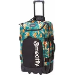 Meatfly Contin 3 100 l