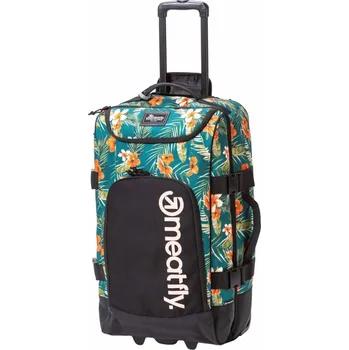 Meatfly Contin 3 100 l