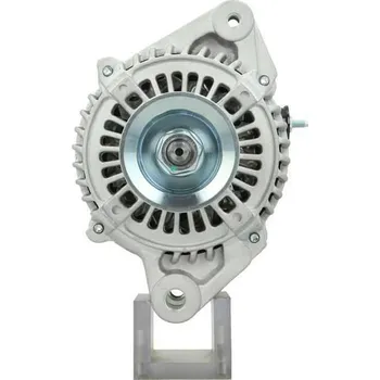 Alternátor Alternátor BV PSH 195.952.080.050