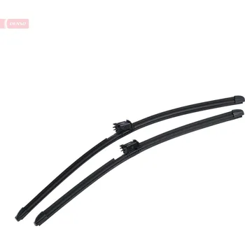 List stěrače DENSO DF-449