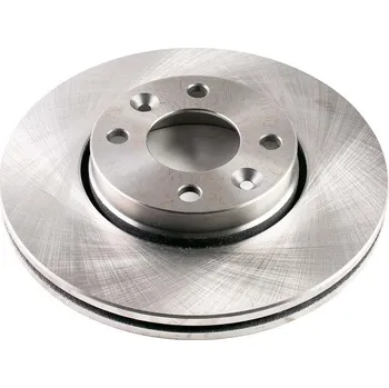 Brzdový kotouč Brzdový kotouč Dr!ve+ DP1010.11.0369