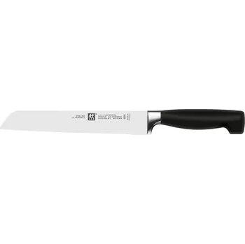 Nůž na chleba FOUR STAR®, ZWILLING - doprava zdarma od 2999 Kč