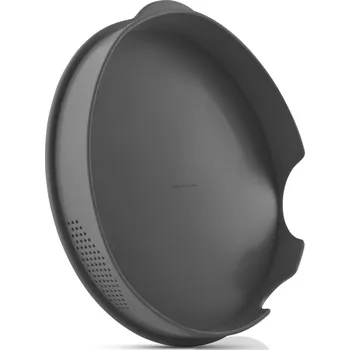 Víko ke kuchyňské míse EVA 4,0 l, 23 cm, plast, Eva Solo - doprava zdarma od 2999 Kč