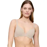 Podprsenka TRIUMPH BODY MAKE-UP ILLUSION WP EX NUDE BEIGE 80C 0