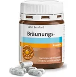 Krauterhaus, Sanct Bernhard Sanct Bernhard Opalovací kapsle 90 ks ex 1/26